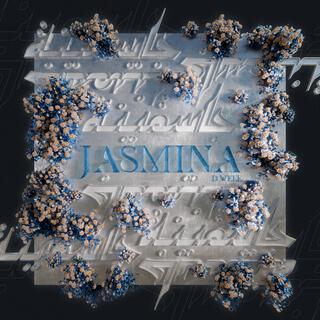 Jasmina