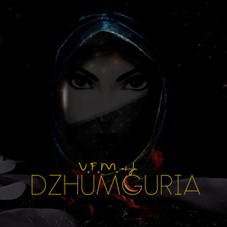 Dzhumguria