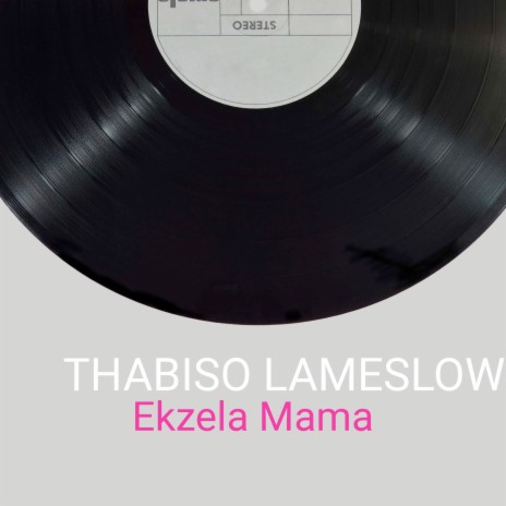 Ekzela Mama | Boomplay Music