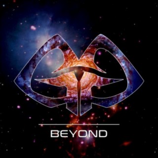 Beyond