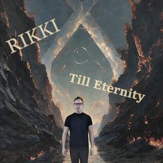 Till Eternity