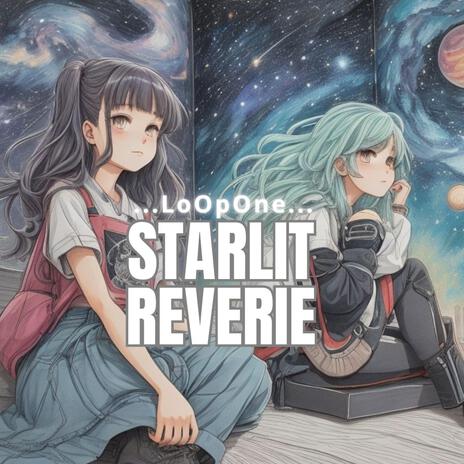 Starlit Reverie | Boomplay Music