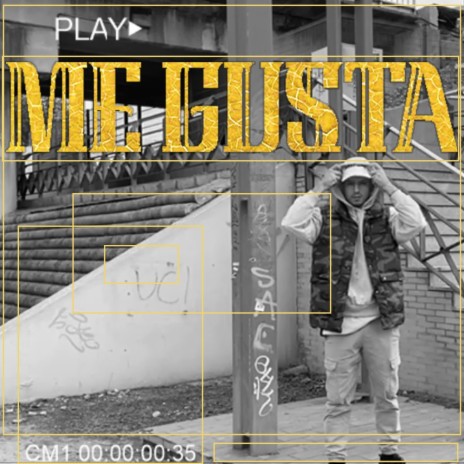 ME GUSTA | Boomplay Music