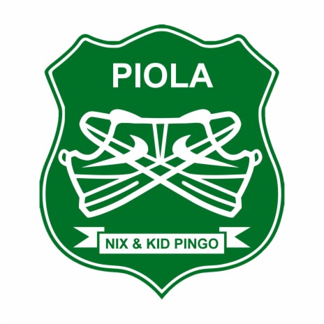 PIOLA ft. Young Nix