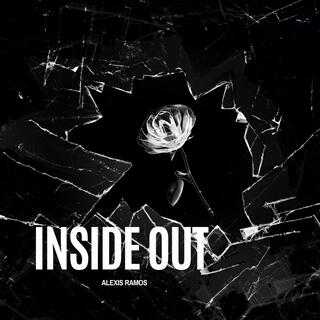 Inside out