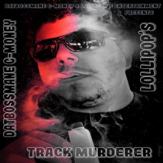 Track Murderer