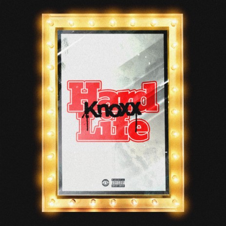 Hard Knoxx Life | Boomplay Music