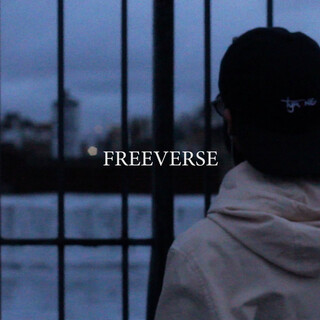 Freeverse