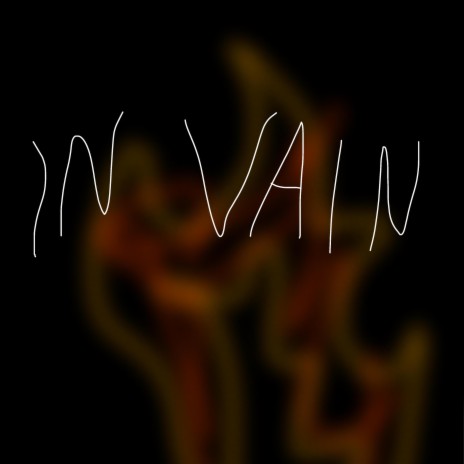 In Vain ft. Pandemxnium