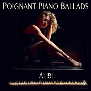 Piano Ballads