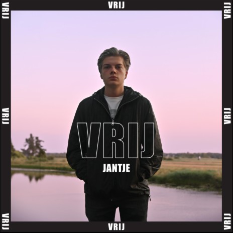 Vrij | Boomplay Music