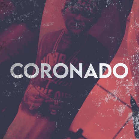 Coronado | Boomplay Music