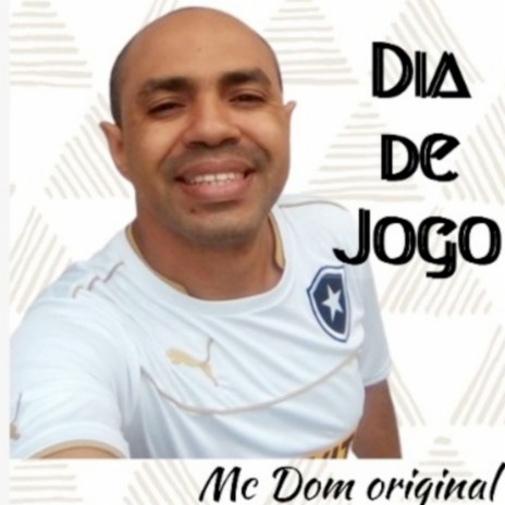 Dia de Jogo | Boomplay Music