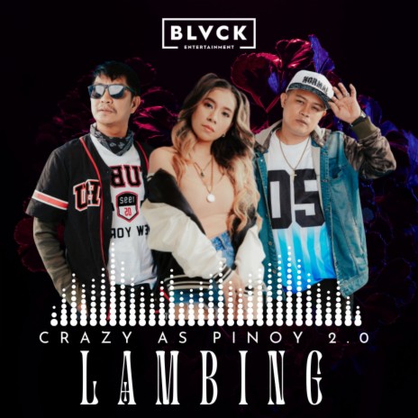 Lambing | Boomplay Music
