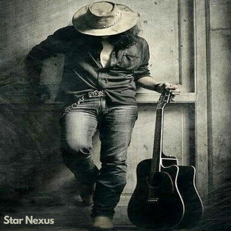 Star Nexus | Boomplay Music