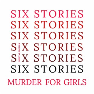 Murder for Girls