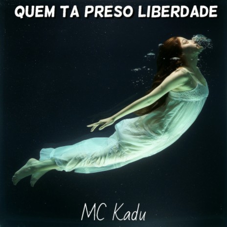 Quem Ta Preso Liberdade | Boomplay Music