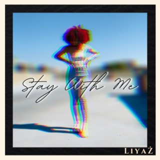 Stay With Me lyrics | Boomplay Music