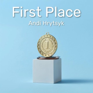 First Place