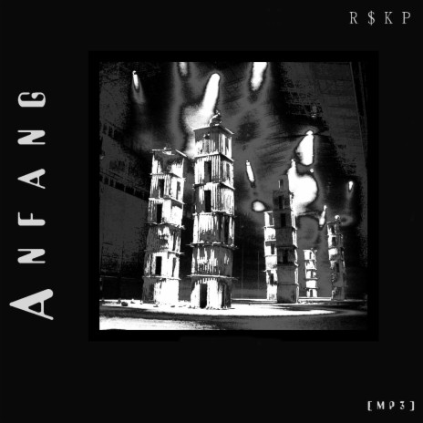 Anfang | Boomplay Music