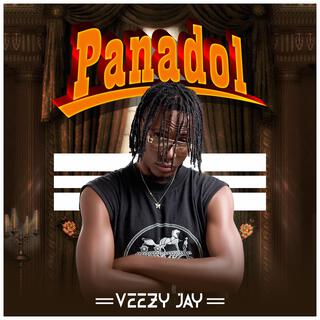 Panadol lyrics | Boomplay Music