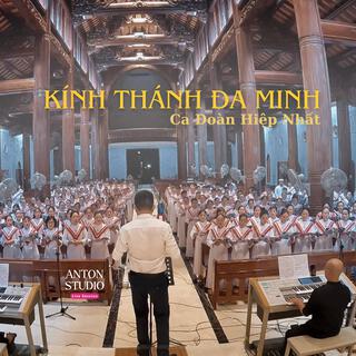 Kính Thánh Đa Minh Quan Thầy Giáo Phận Bùi Chu (Live Session)