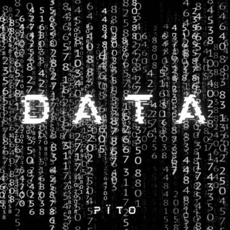 data | Boomplay Music