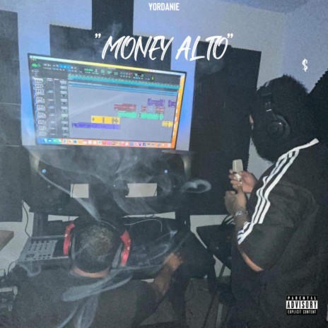Money Alto | Boomplay Music