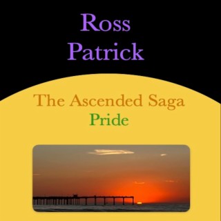 The Ascended Saga (Pride)