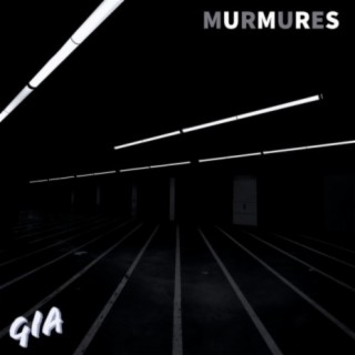 Murmures