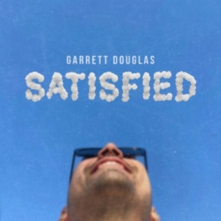 Garrett Douglas