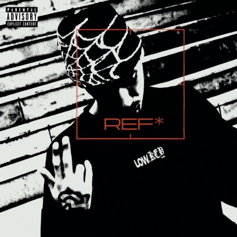REF | Boomplay Music