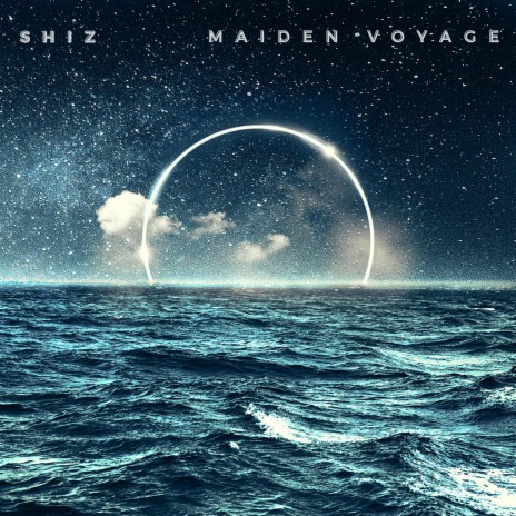 Maiden Voyage | Boomplay Music