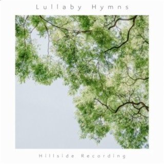 Lullaby Hymns