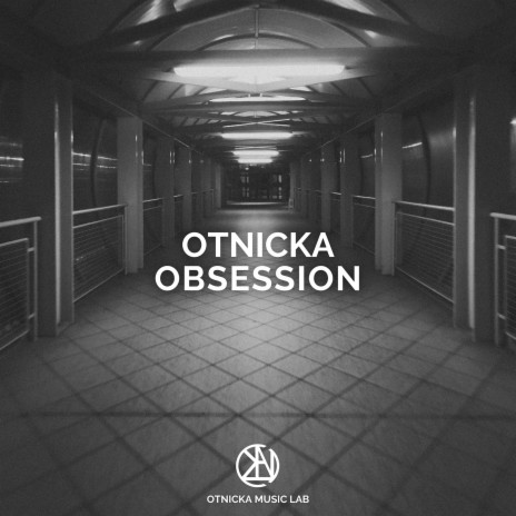 Obsession | Boomplay Music