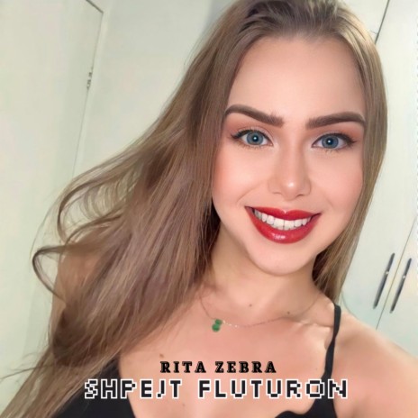 Fluturon | Boomplay Music