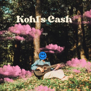 Kohl's Cash