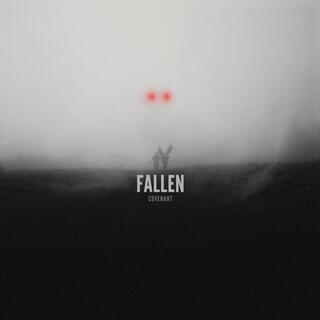 Fallen