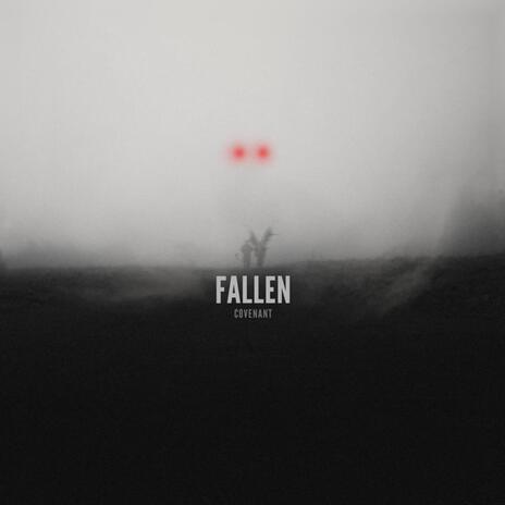 Fallen | Boomplay Music