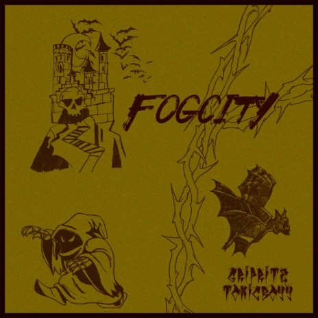 fogcity ft. toxicboyy
