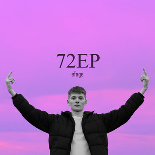 72EP