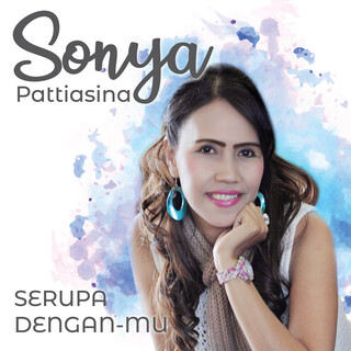 Serupa Dengan-Mu