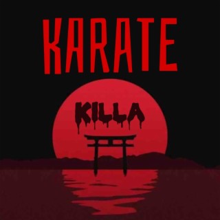 Karate Killa