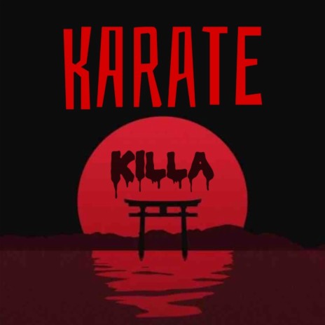 Karate Killa