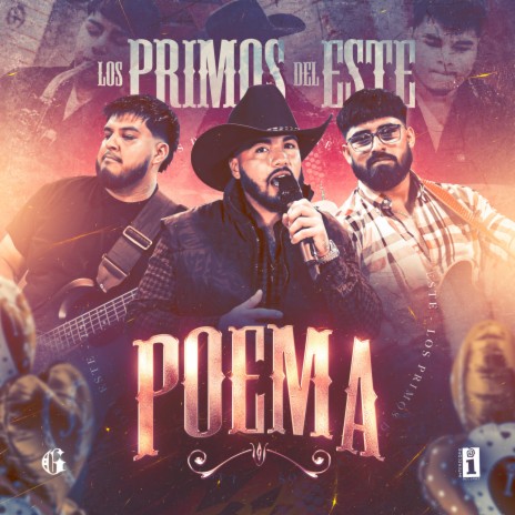 Poema | Boomplay Music