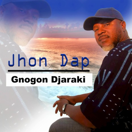 Gnogon Djaraki | Boomplay Music