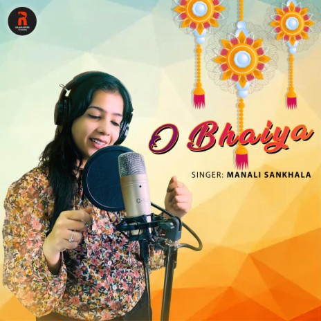 O Bhaiya (Raksha Bandhan) | Boomplay Music