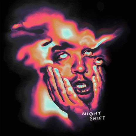 Night Shift | Boomplay Music