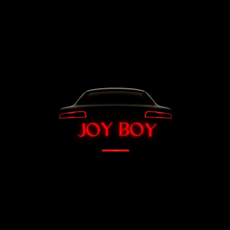 Car Fire Light | Boomplay Music