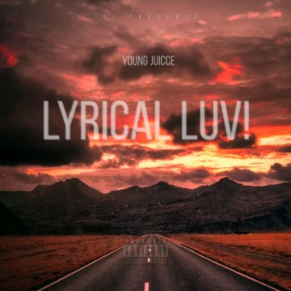 Lyrical Luv!